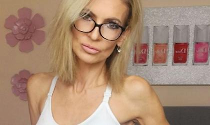 Ο οίκος μόδας Ντιόρ μηνύει πορνοστάρ γιατί έχει το ίδιο όνομα