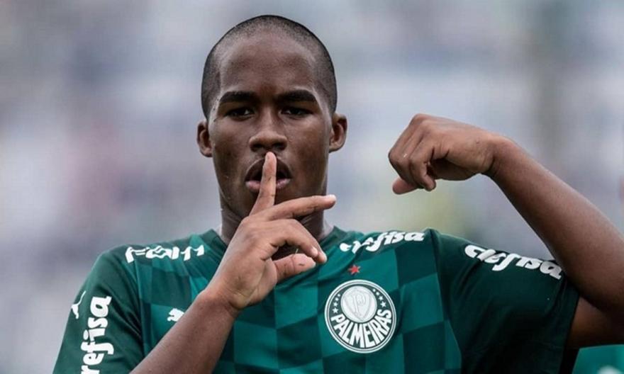 Ρονάλντο: «Θα έπαιρνα τον  Έντρικ στο Μουντιάλ»