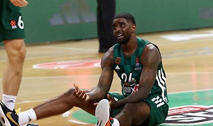 Οι ηχηρές προσθήκες του Παναθηναϊκού δεν προδικάζουν ηχηρές πορείες