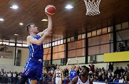 Λύθηκε το θέμα του Ηρακλή με τα δελτία-Aναβολή στο ματς με Πανερυθραϊκό