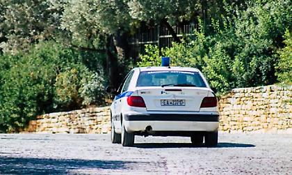 Μάνδρα: Ελεύθερος ο 14χρονος για το θάνατο του αδερφού του