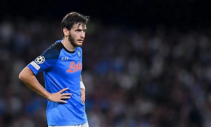 Πάνω από 100 εκατ. ευρώ η αξία του Κβαρατσκέλια