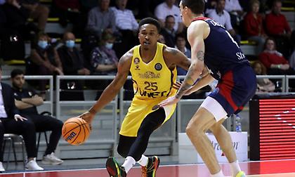 Ανακοίνωσε τον ΜακΓκί η Γαλατασαράι του Πιστιόλη!