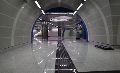 Παράνομη κρίθηκε η στάση εργασίας σε ΣΤΑΣΥ και ΟΣΥ - Το «γύρισαν» σε 24ωρη απεργία