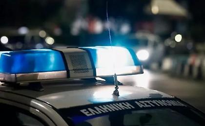 Πατήσια: Συνέλαβαν 32χρονο Νιγηριανό για απόπειρα βιασμού 39χρονης