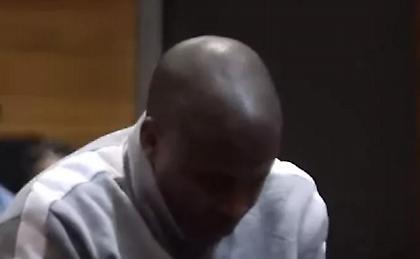 Φρίκη στη Νότια Αφρική: 38χρονος καταδικάστηκε για πάνω από 90 βιασμούς-9 ετών το μικρότερο θύμα του