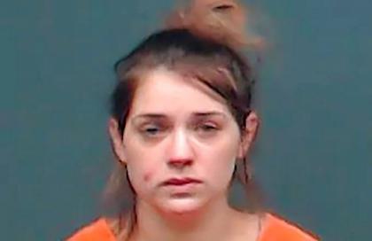 ΗΠΑ: Θανατική ποινή για τη γυναίκα που σκότωσε έγκυο για να της πάρει το έμβρυο στο Τέξας