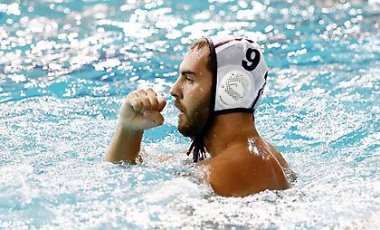 Πέρασε από τα Χανιά η Βουλιαγμένη