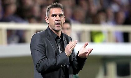 Ο Γκουβερνέκ βασικός υποψήφιος για τον πάγκο της Τρουά