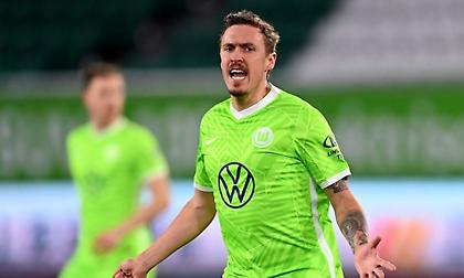 Κρούζε για εθνική Γερμανίας 2014: «Κάποιοι είχαν δύο και τρεις συντρόφους τότε»