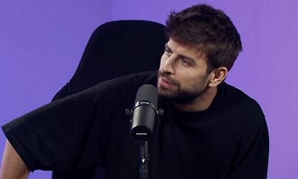 Πικέ: «Ο Μανθάνο έβαλε λόγια στο στόμα μου, θα αποσυρόμουν από τα 28 αν δεν με ήθελε η Μπάρτσα»