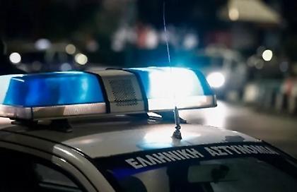 Θρίλερ στην Βόνιτσα: Είχε δηλωθεί εξαφανισμένος και βρέθηκε νεκρός εκτός οδοστρώματος