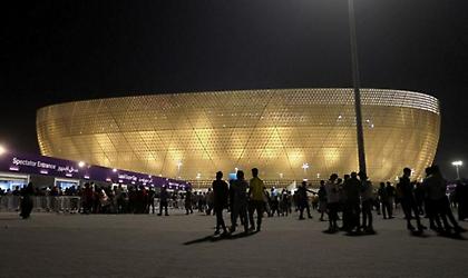 Συμφωνία Ισραήλ-Κατάρ για απευθείας πτήσεις από το Τελ Αβίβ στην Ντόχα λόγω Μουντιάλ