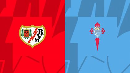 Ράγιο Βαγεκάνο-Θέλτα