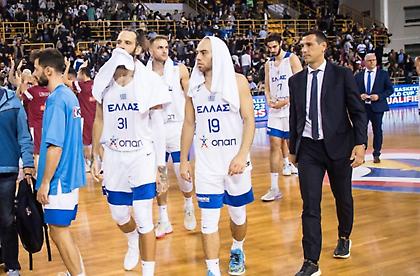 Όταν το κακό πλησιάζει την πόρτα σου…