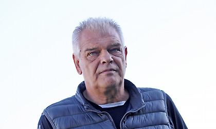 Σπανός: «Η ποιότητα του ΠΑΟΚ δεν συγχωρεί ατομικά λάθη»