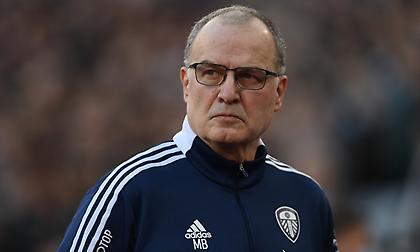 Πάει για το «μπαμ» με Μπιέλσα η Μπόρνμουθ