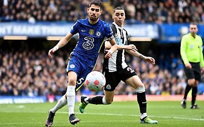 Premier League-16η αγωνιστική: Τα βλέμματα στο Νιούκαστλ και στο… μπρα ντε φερ Άρσεναλ με Σίτι