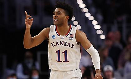 Ενίσχυση στην περιφέρεια με Ρέμι Μάρτιν για το Λαύριο