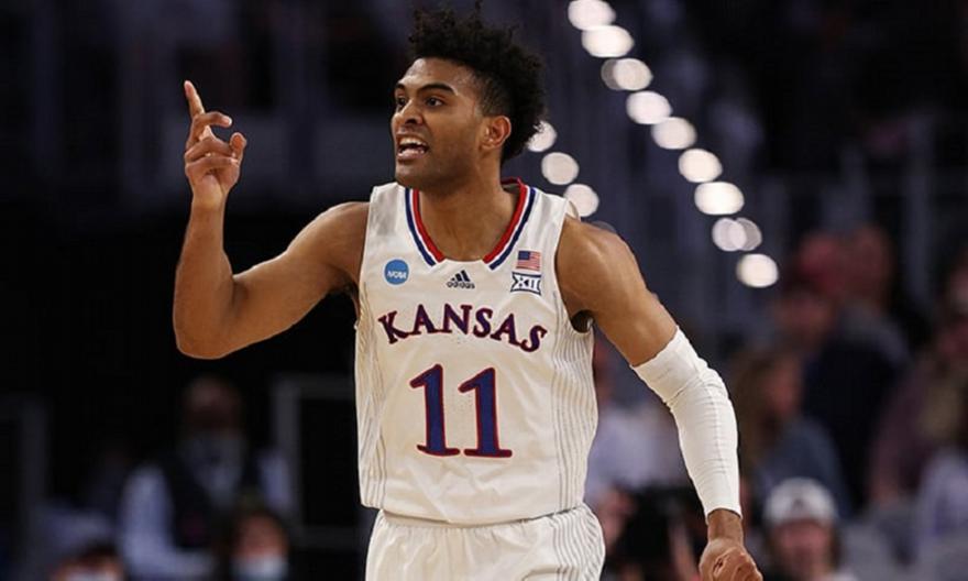 Λαύριο: Απέκτησε τον Ρέμι Μάρτιν