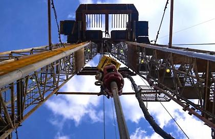 Σκρέκας σε ΣΚΑΪ: Το κοίτασμα των Ιωαννίνων μπορεί να καλύψει τις ανάγκες της Ελλάδας για 10 χρόνια