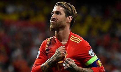 Μια ενδεκάδα με… απουσίες: Τα μεγάλα ονόματα που δεν θα δούμε στο Παγκόσμιο Κύπελλο του Κατάρ