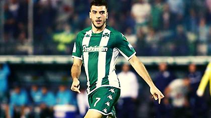 Ποιος ήταν ο τελευταίος Έλληνας που σκόραρε πριν τον Ιωαννίδη και πότε