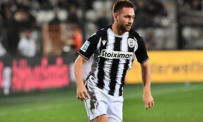 Με Ζίβκοβιτς η αποστολή της Σερβίας για το Μουντιάλ 2022