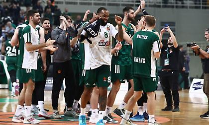 Η σπίθα που άναψε το φυτίλι