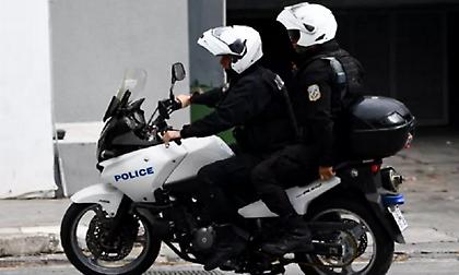 Θεσσαλονίκη: Αστυνομικοί βρήκαν τον 25χρονο που είχε εξαφανιστεί από τις 27 Οκτωβρίου