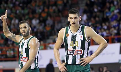 Ο Παππάς, ο Μήτογλου και ο… κανόνας