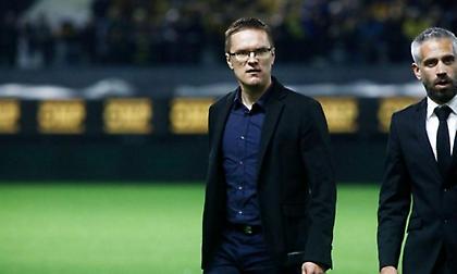 Το Παγκόσμιο παίζει μπάλα στον ΟΠΑΠ – Αποκλειστικές συνεντεύξεις κάθε ημέρα για το μεγάλο τουρνουά