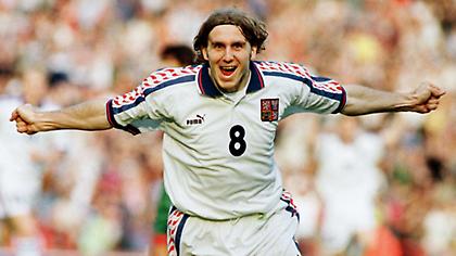 Κουίζ: Βρες την πατρίδα δέκα παλιών ξένων παιχταράδων!