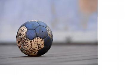 Το πρόγραμμα της όγδοης αγωνιστικής της Handball Premier