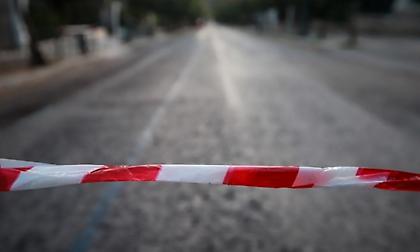 Πολυτεχνείο: Όλες οι κυκλοφοριακές ρυθμίσεις - Ποιοι δρόμοι θα κλείσουν