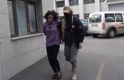 Εκρηξη στην Κωνσταντινούπολη: «Η δράστις ομολόγησε - Έδρασε για το PKK» λέει η τουρκική αστυνομία