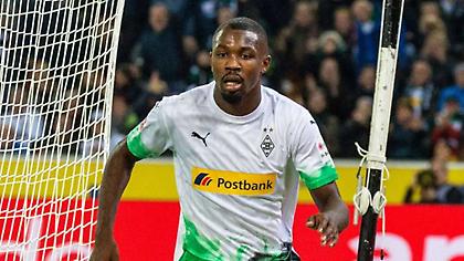 Κλήθηκε στην εθνική Γαλλίας ο Τουράμ