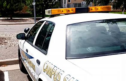 Πυροβολισμοί σε πανεπιστήμιο της Βιρτζίνια με 3 νεκρούς - Ανθρωποκυνηγητό για τον δράστη