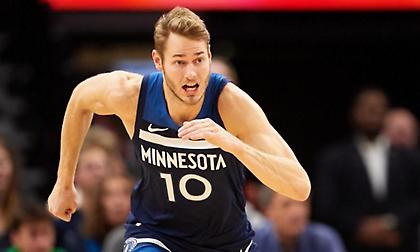 «Κόπηκε» λόγω κήλης από τη Μανρέσα ο Λέιμαν που έφτασε κοντά σε Παναθηναϊκό