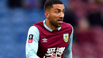 Σταματάει το ποδόσφαιρο ο Άαρον Λένον