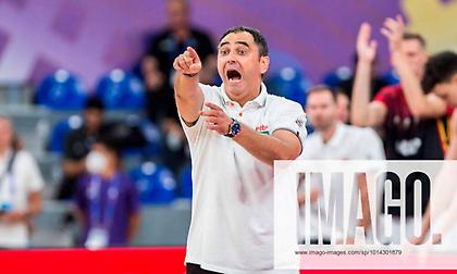 Γκιέργκια: «Χάσαμε στις λεπτομέρειες και πληρώσαμε τα λάθη μας»