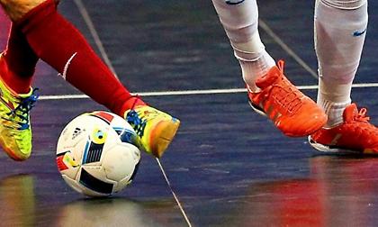 Ισόπαλη στο ντέρμπι με Δούκα η ΑΕΚ