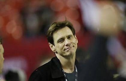 «Πόρτα» της Ρωσίας στον Τζιμ Κάρεϊ λόγω αντιρωσικής πολιτικής–Ποιοι άλλοι βρίσκονται στη μαύρη λίστα