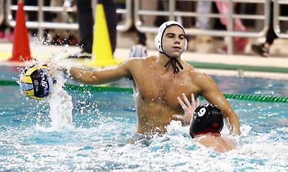 Σημαντική ισοπαλία για Βουλιαγμένη