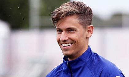 Θέλει τον Γιορέντε στη Λίβερπουλ ο Κλοπ