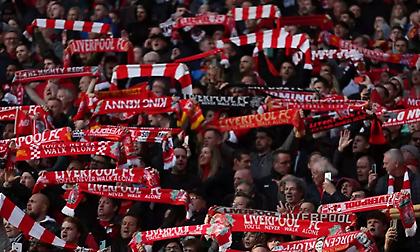 Ινδός μεγιστάνας εξετάζει την αγορά της Λίβερπουλ