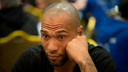 Ένοχος για οικονομική απάτη ο Κάριου, τιμωρήθηκε με 14μηνη φυλάκιση!