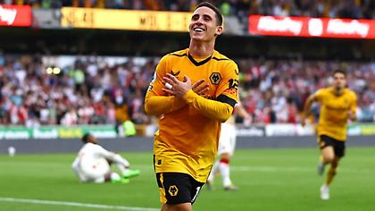 Ο Ποντένσε μπορεί να λάμψει υπό το βλέμμα του Λοπετέγκι