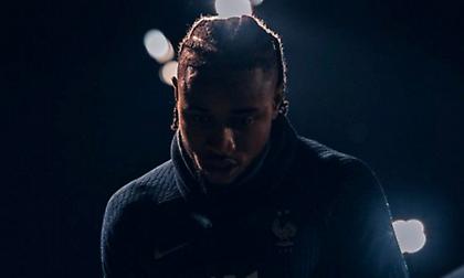 Χάνει οριστικά το Μουντιάλ ο Ενκουνκού!