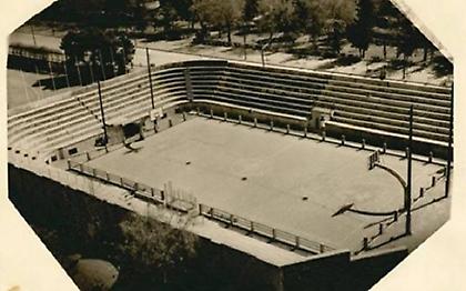 FIBΑ: Γιορτάζει τα 90 της χρόνια στη Θεσσαλονίκη